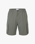 Bermuda Aquascutum Active SHELL SP SHORT PANT