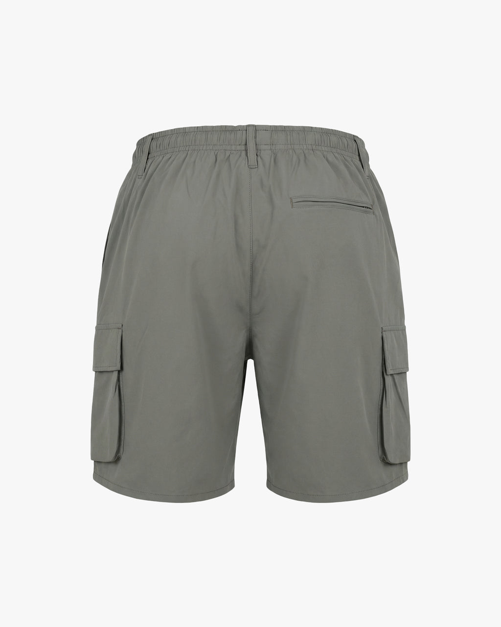 Bermuda Aquascutum Active SHELL SP SHORT PANT