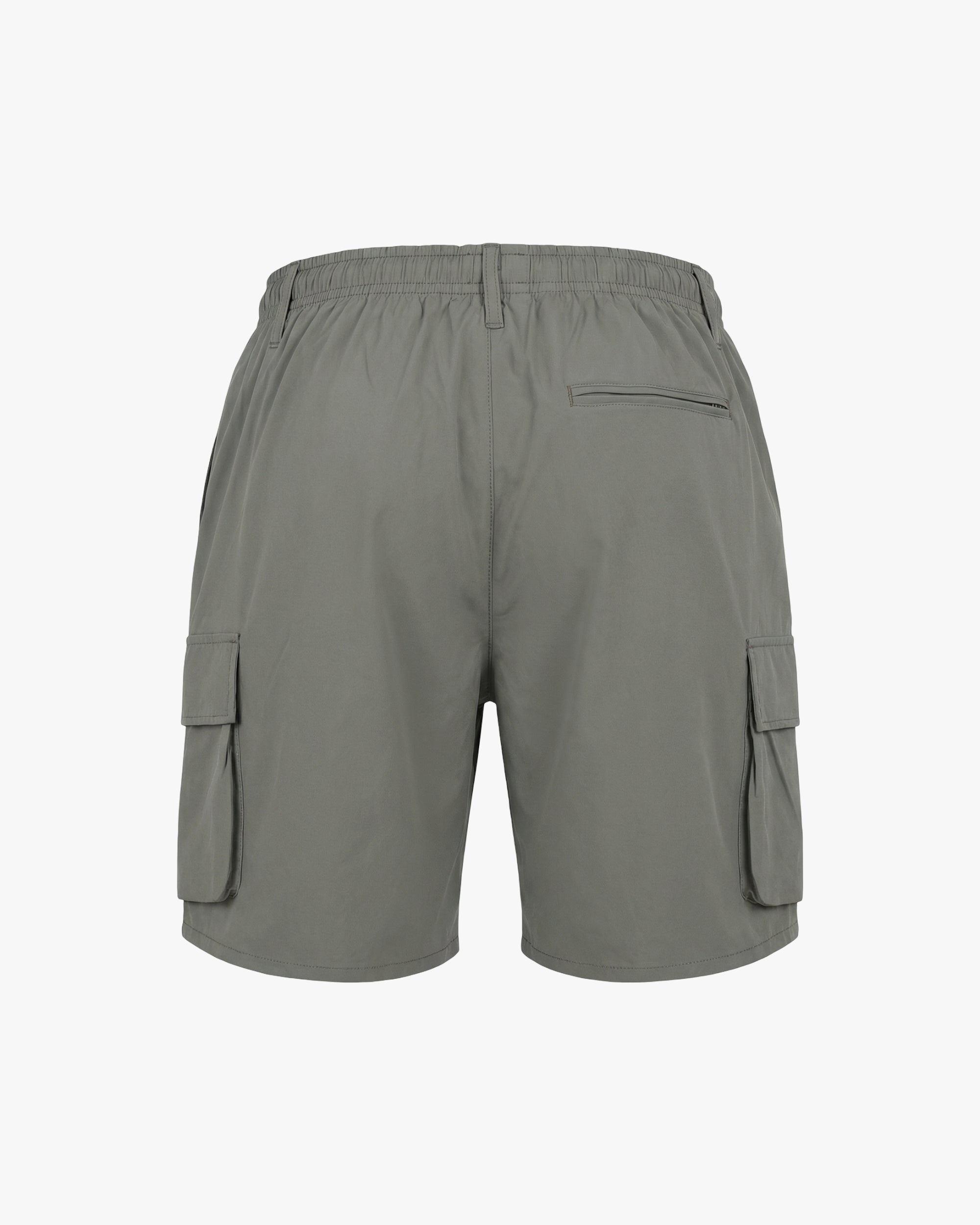 Bermuda Aquascutum Active SHELL SP SHORT PANT