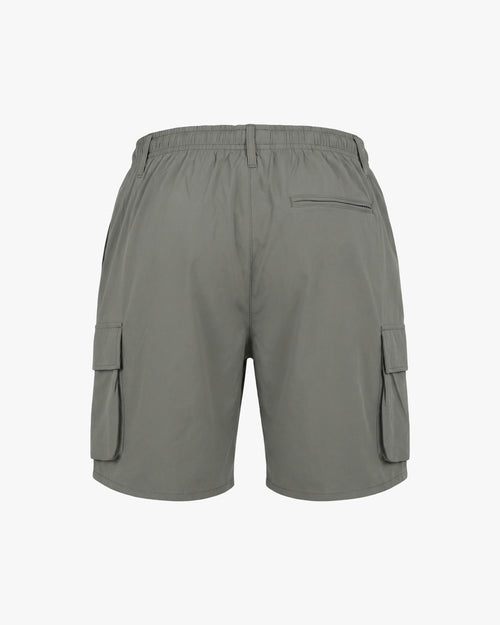 Bermuda Aquascutum Active SHELL SP SHORT PANT