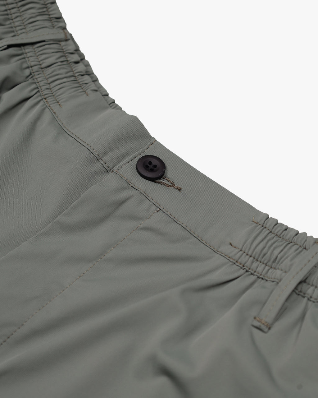 Bermuda Aquascutum Active SHELL SP SHORT PANT