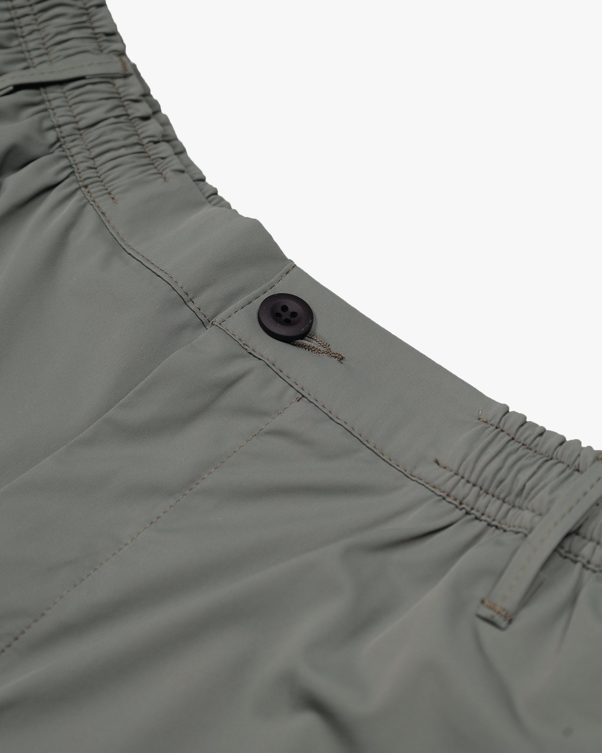 Bermuda Aquascutum Active SHELL SP SHORT PANT