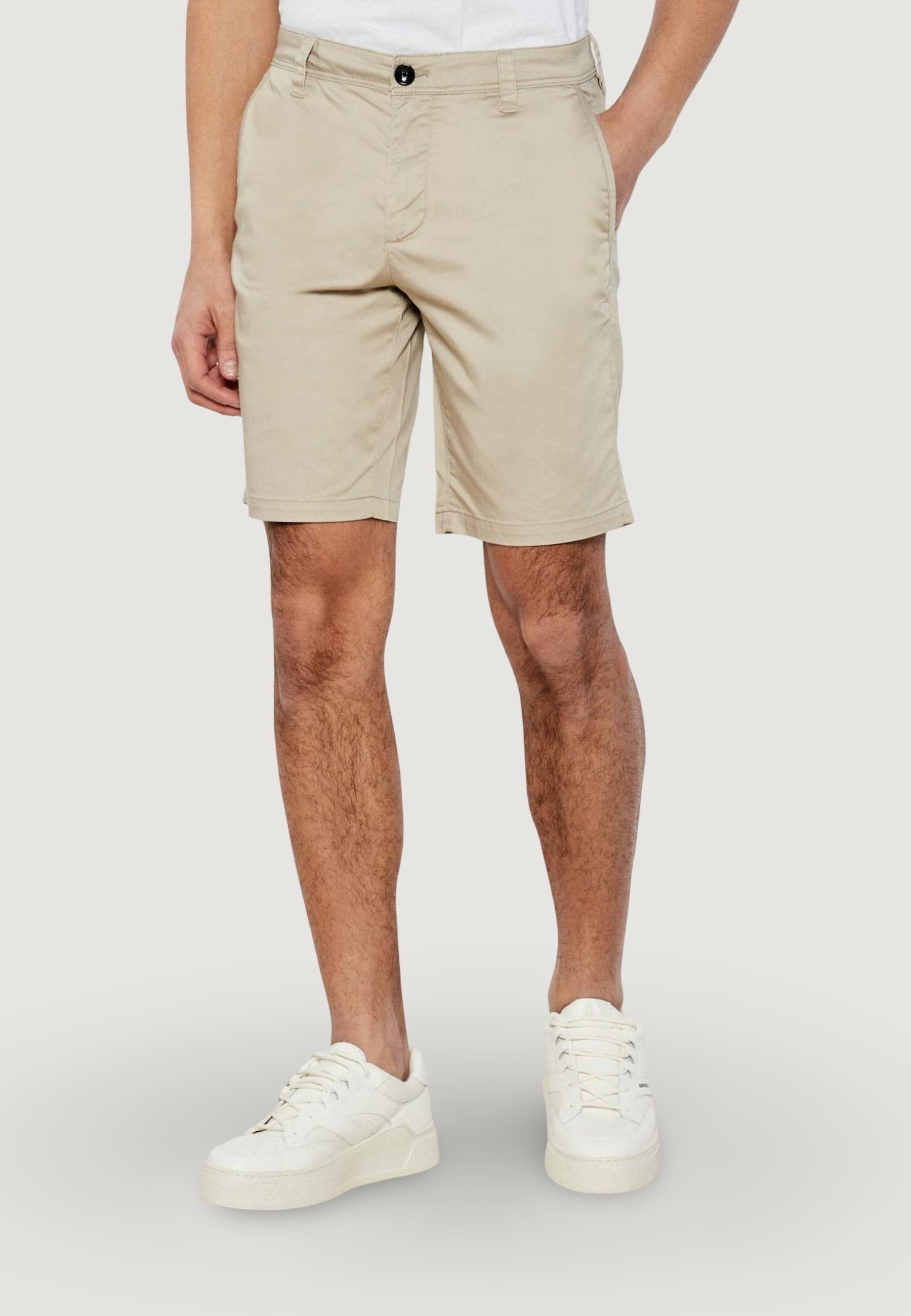 Bermuda Armani Exchange 8NZS42 ZN1RZ