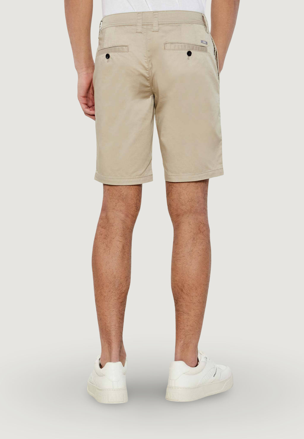 Bermuda Armani Exchange 8NZS42 ZN1RZ