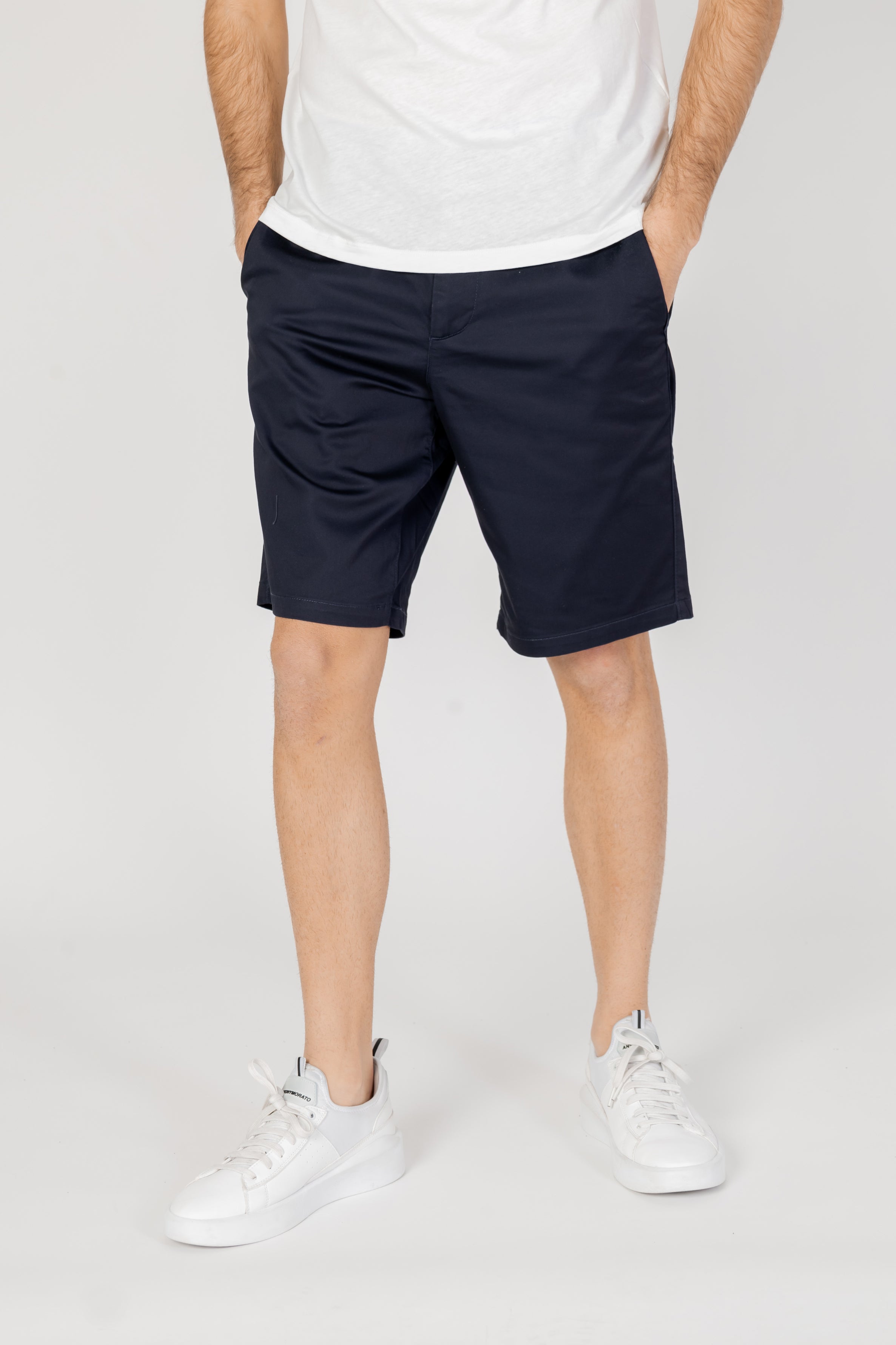 Bermuda Armani Exchange 8NZS42 ZN1RZ