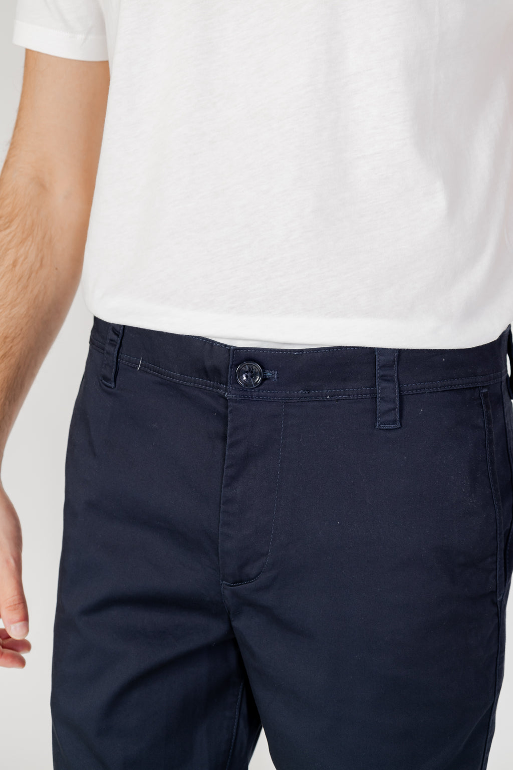 Bermuda Armani Exchange 8NZS42 ZN1RZ