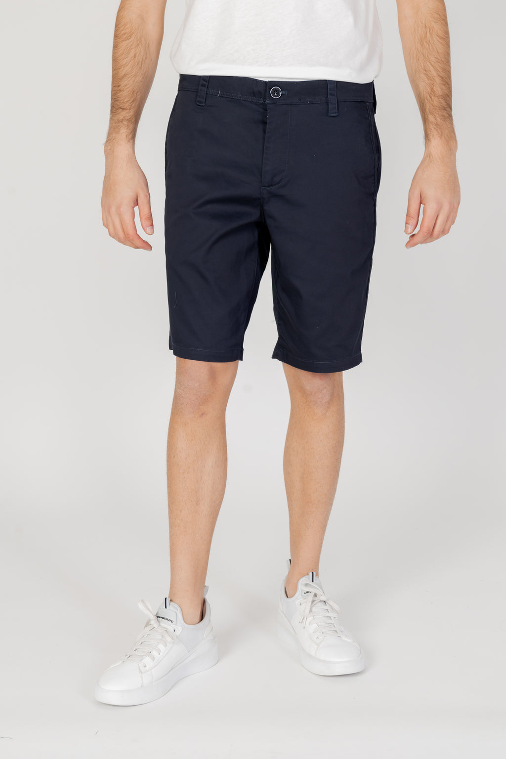 Bermuda Armani Exchange 8NZS42 ZN1RZ