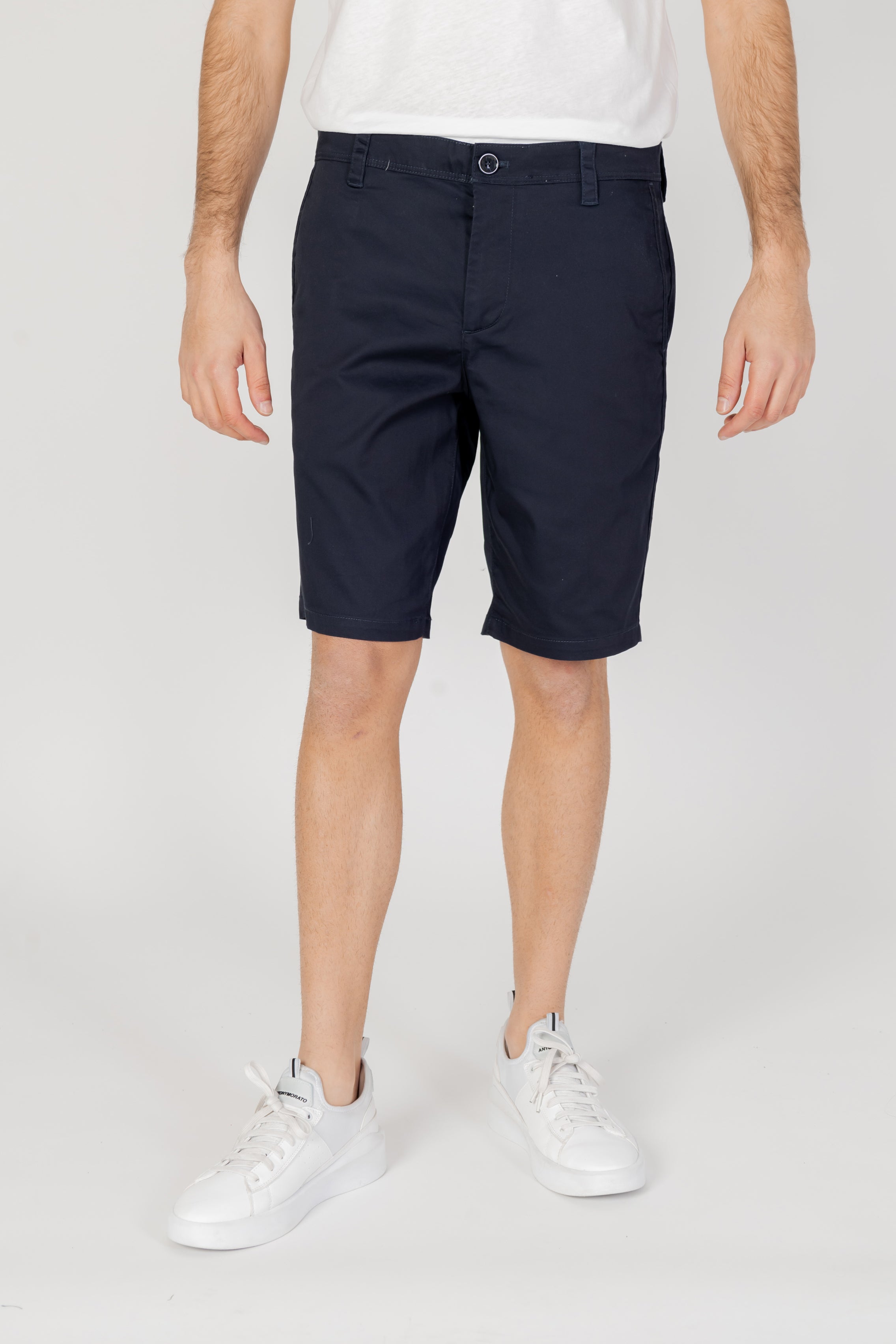 Bermuda Armani Exchange 8NZS42 ZN1RZ