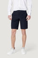 Bermuda Armani Exchange 8NZS49 ZNYZZ
