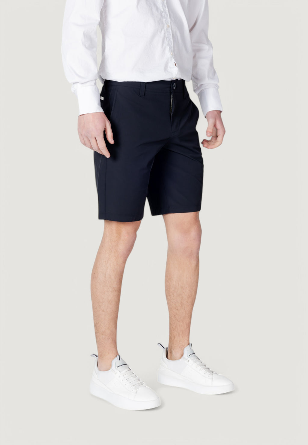 Bermuda Armani Exchange 8NZS49 ZNYZZ