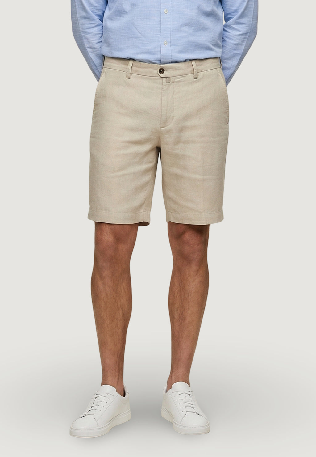 Bermuda Borghese Positano