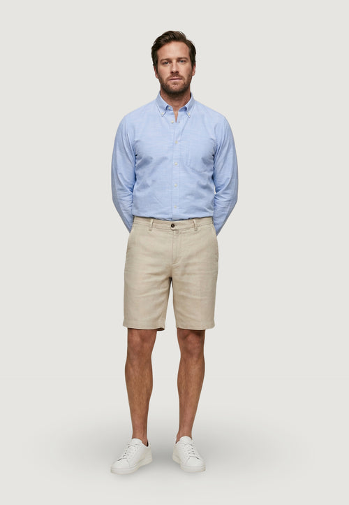 Bermuda Borghese Positano