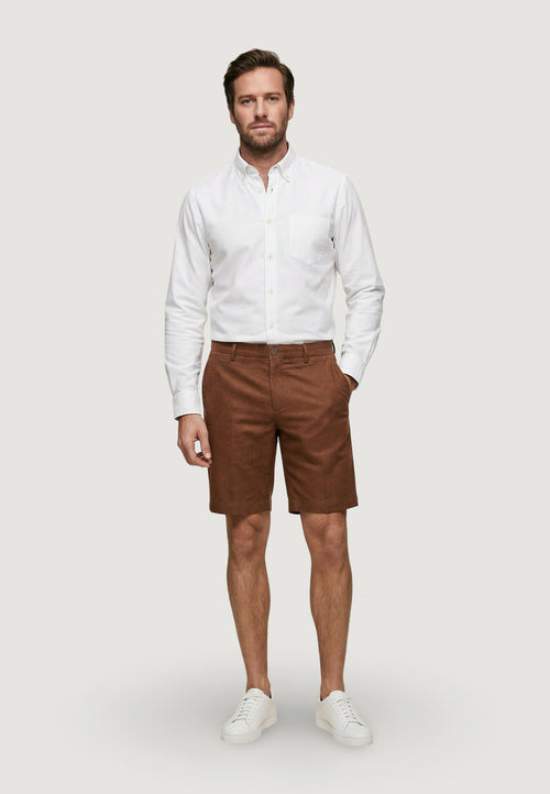 Bermuda Borghese Positano