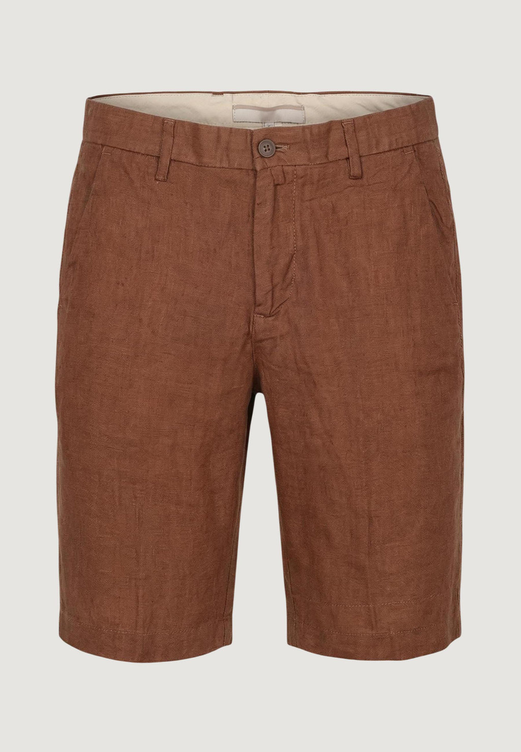 Bermuda Borghese Positano