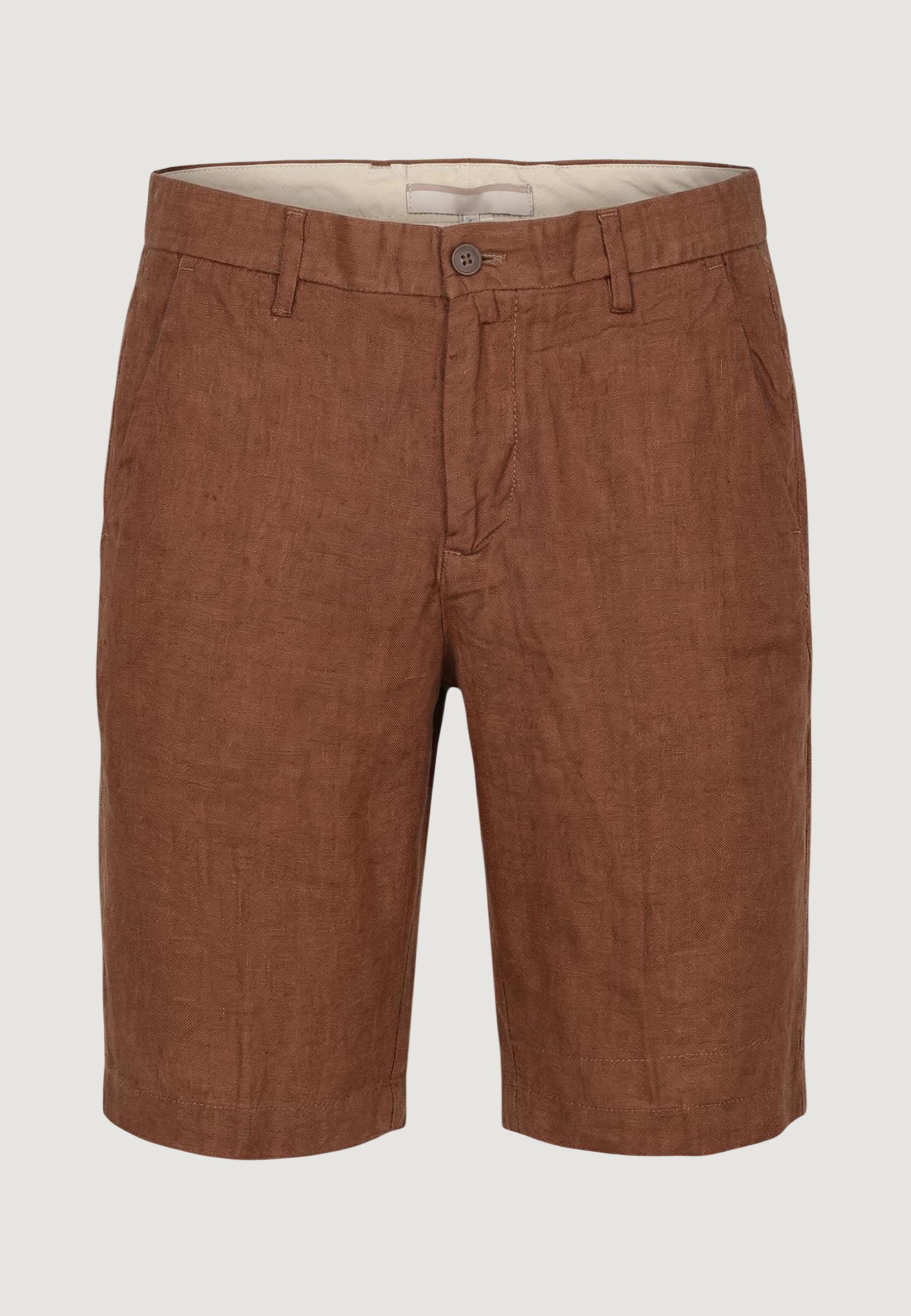 Bermuda Borghese Positano