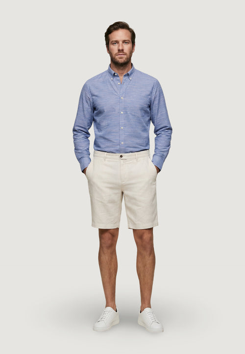 Bermuda Borghese Positano