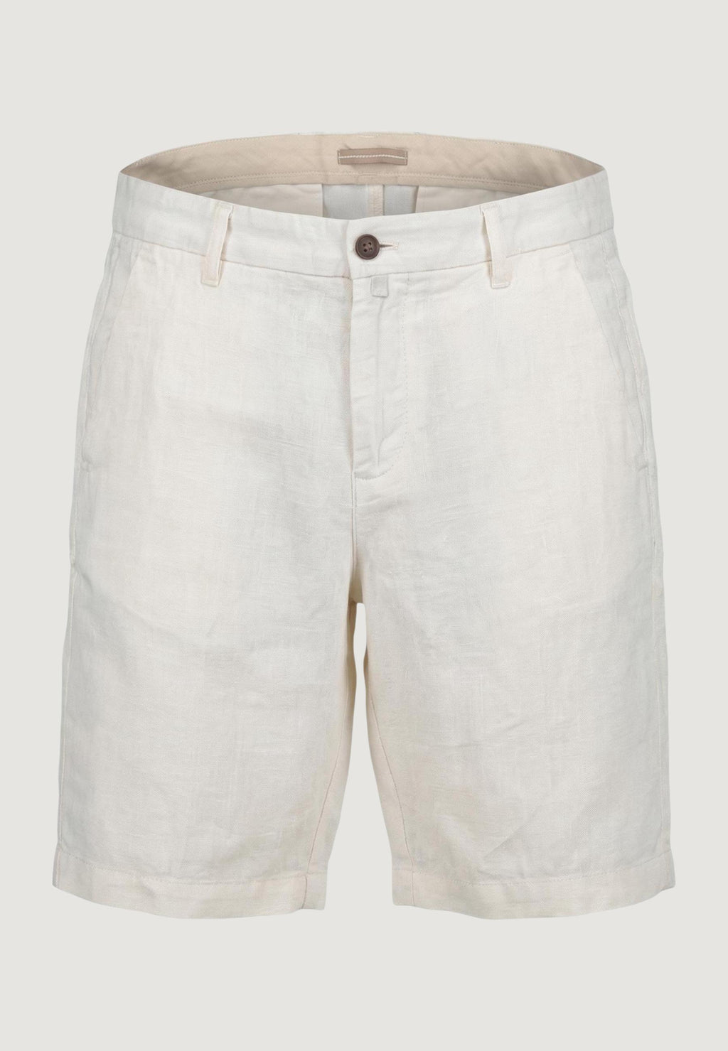 Bermuda Borghese Positano