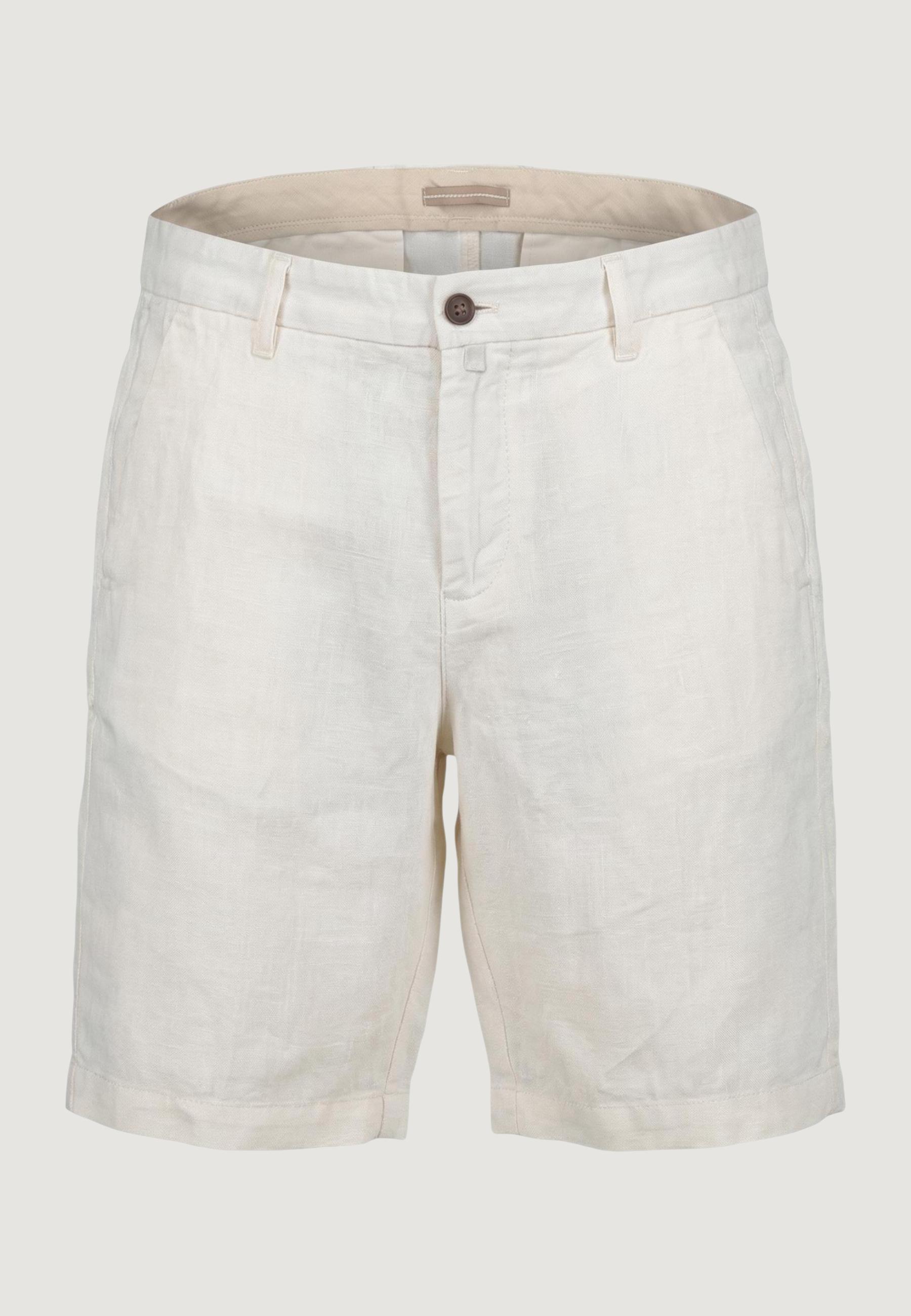 Bermuda Borghese Positano