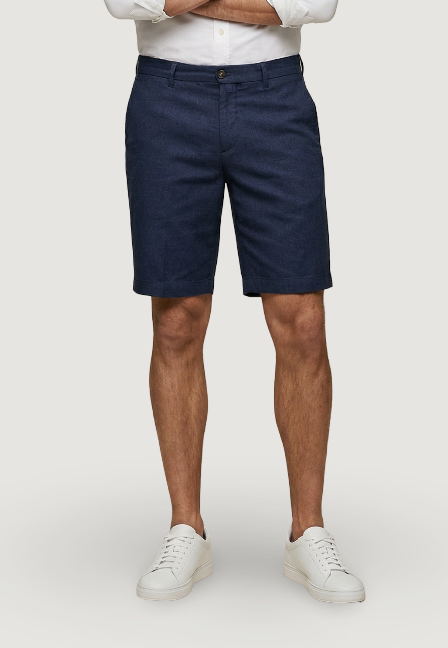 Bermuda Borghese Positano