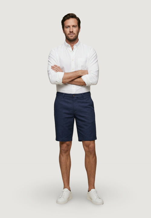 Bermuda Borghese Positano