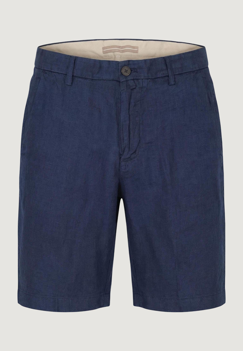 Bermuda Borghese Positano