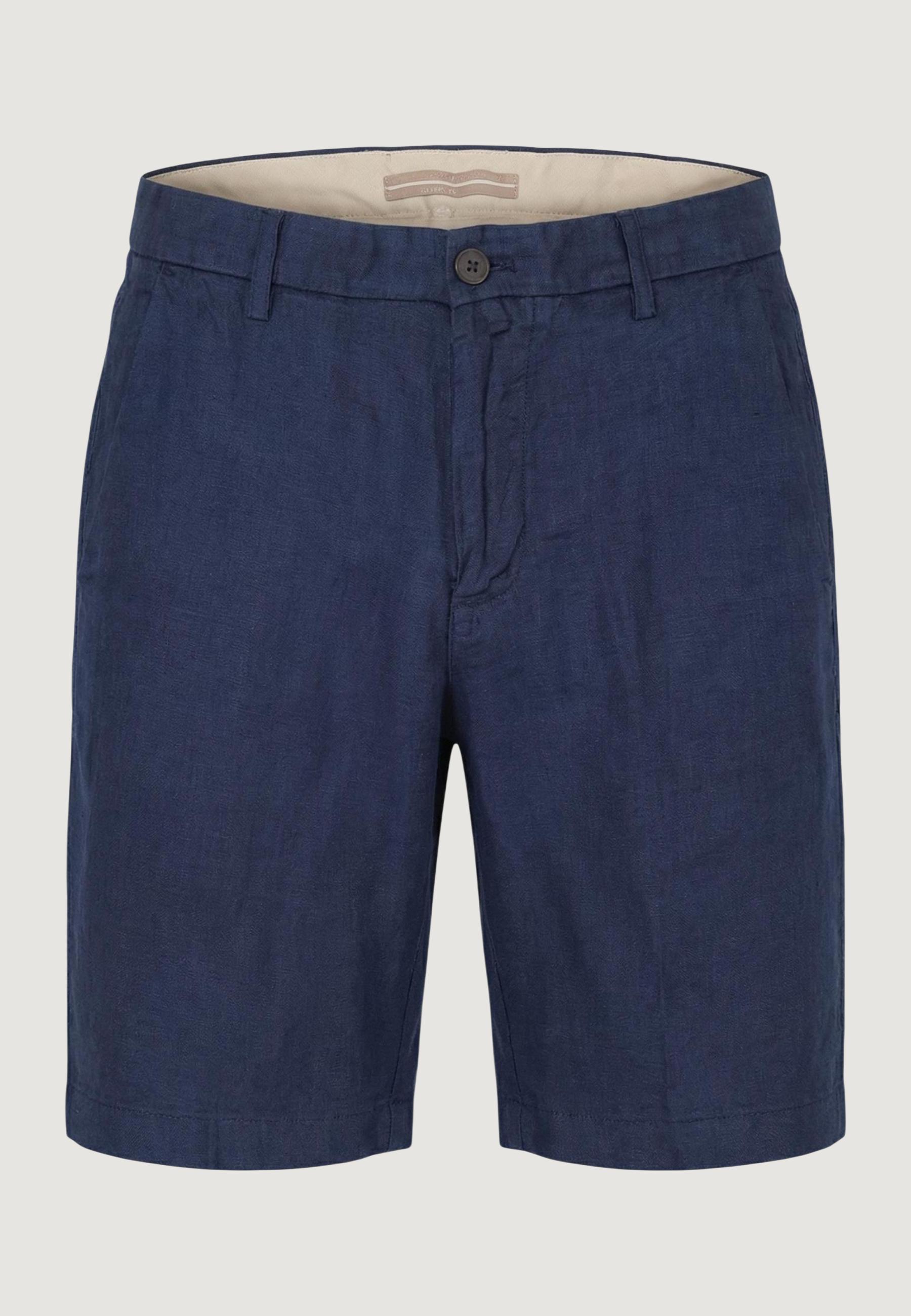 Bermuda Borghese Positano