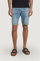 Bermuda Boss Re.Maine Shorts BO 10251068