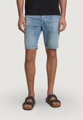 Bermuda Boss Re.Maine Shorts BO 10251068