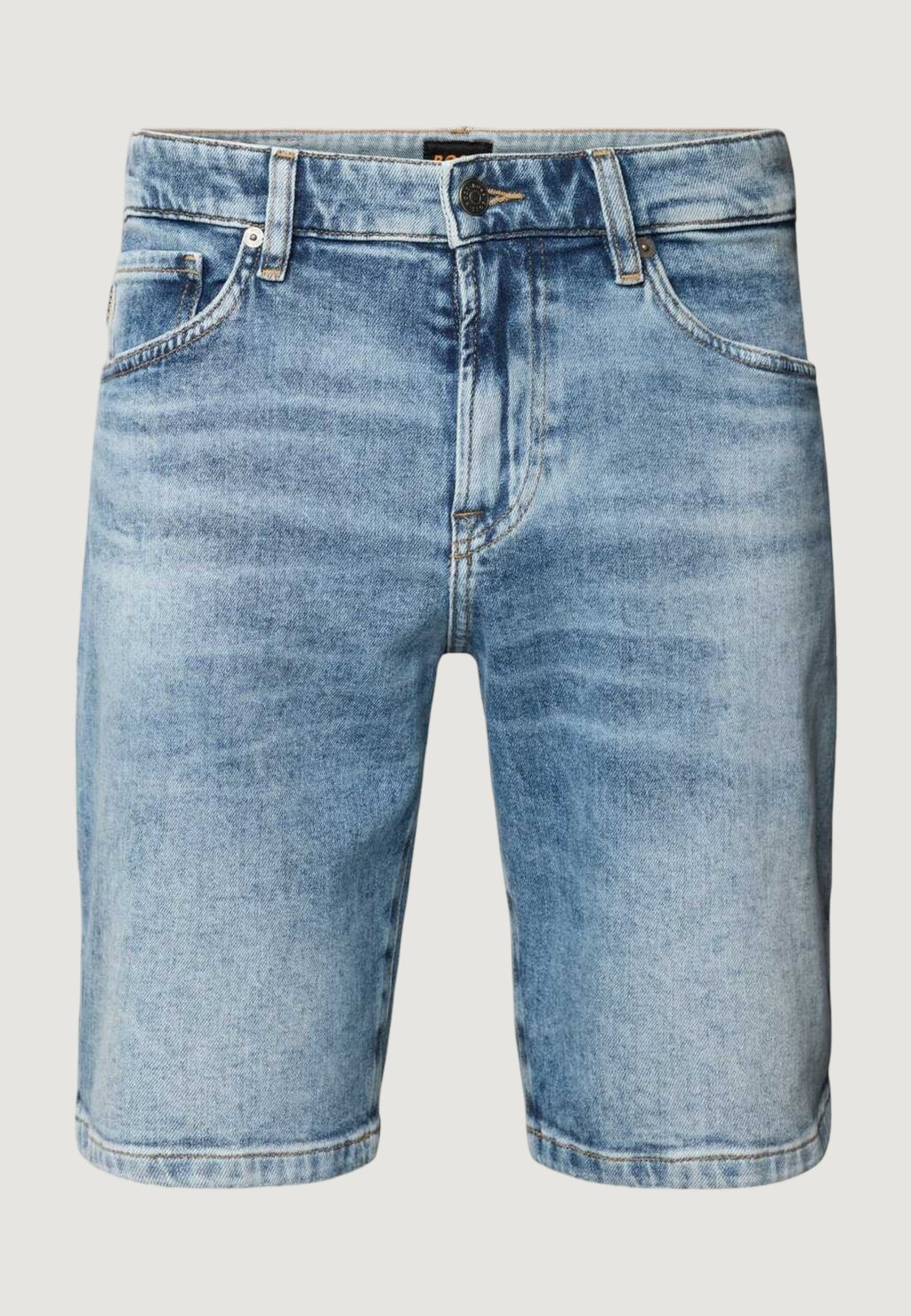 Bermuda Boss Re.Maine Shorts BO 10251068