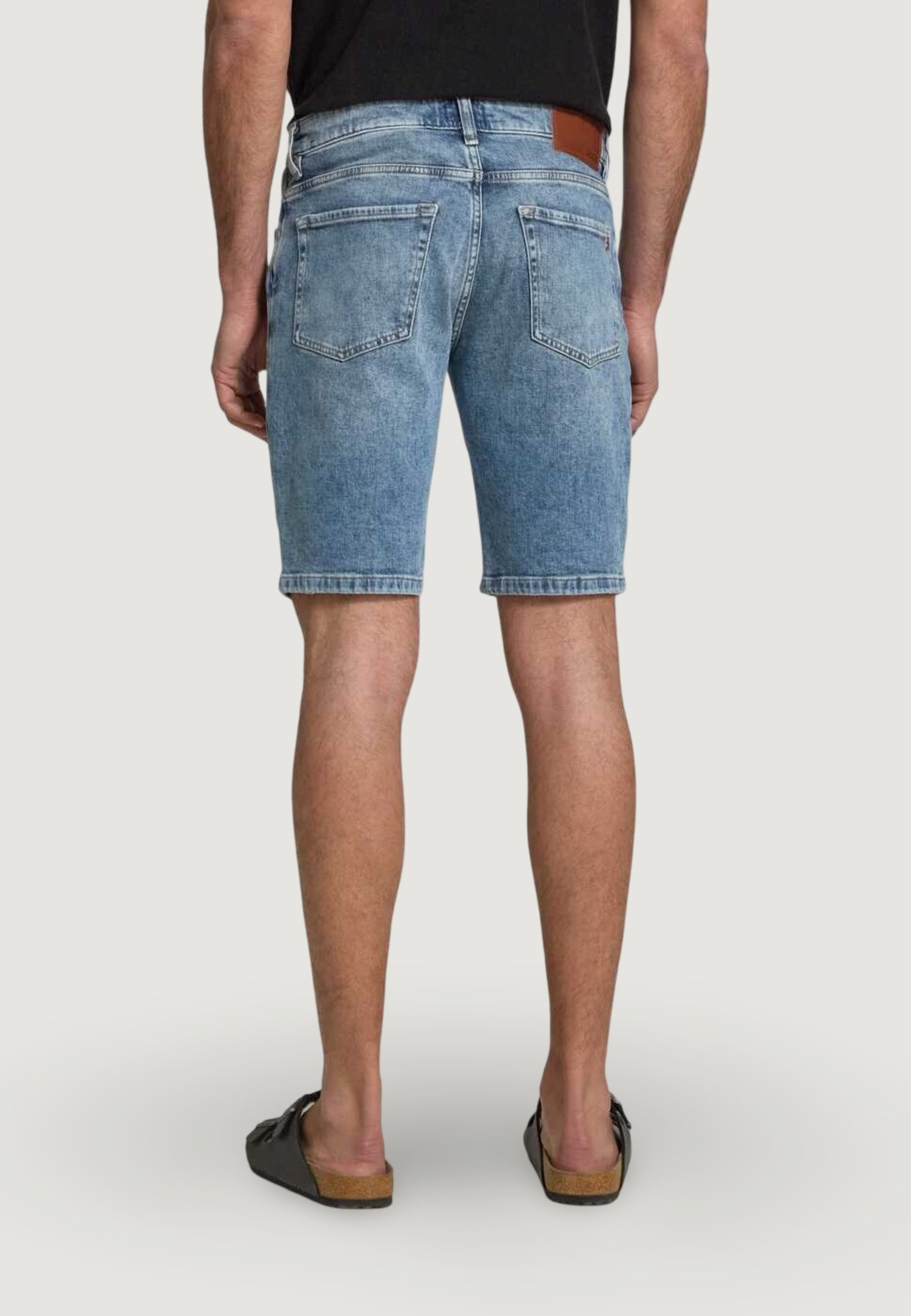 Bermuda Boss Re.Maine Shorts BO 10251068