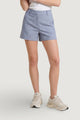 Bermuda da completo Only Onllinda Hw Mel Shorts Tlr Noos