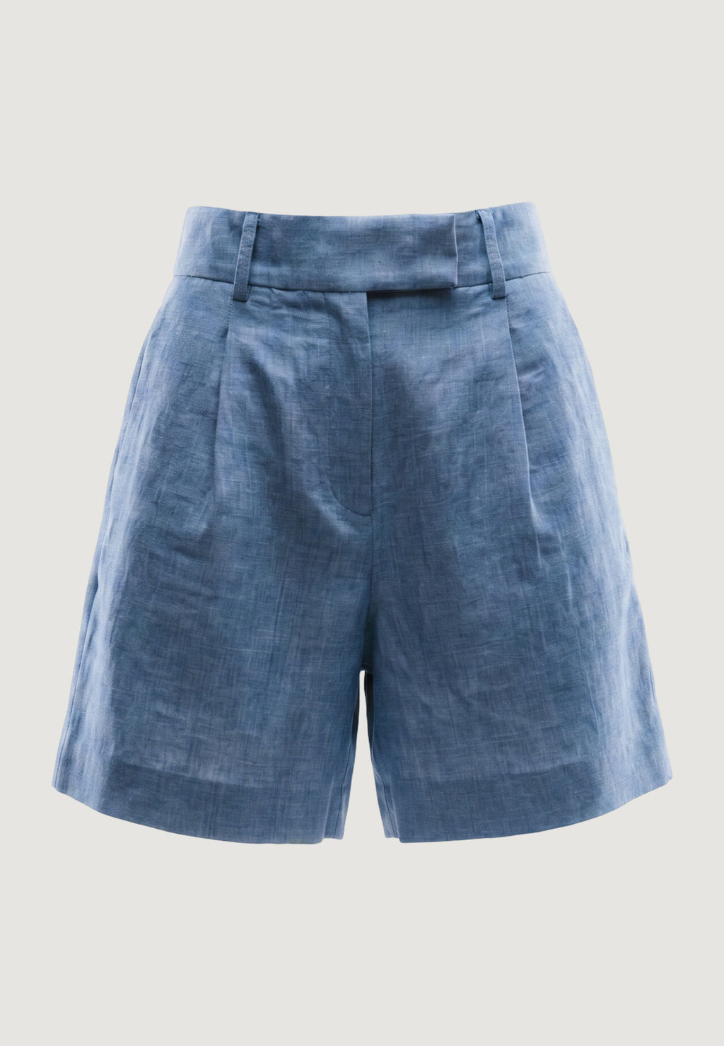 Bermuda da completo Only Onllinda Hw Mel Shorts Tlr Noos