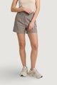 Bermuda da completo Only Onllinda Hw Mel Shorts Tlr Noos