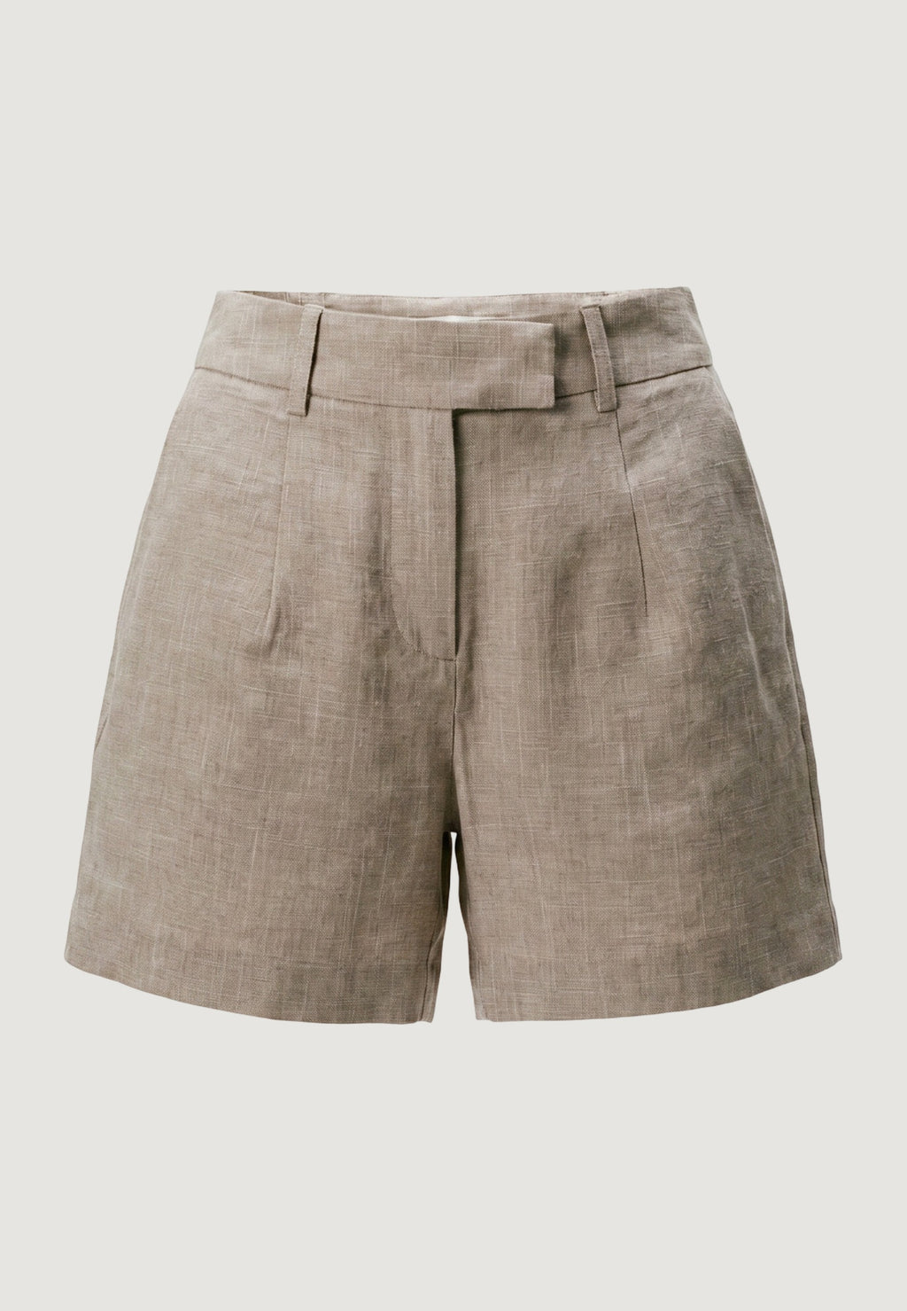 Bermuda da completo Only Onllinda Hw Mel Shorts Tlr Noos
