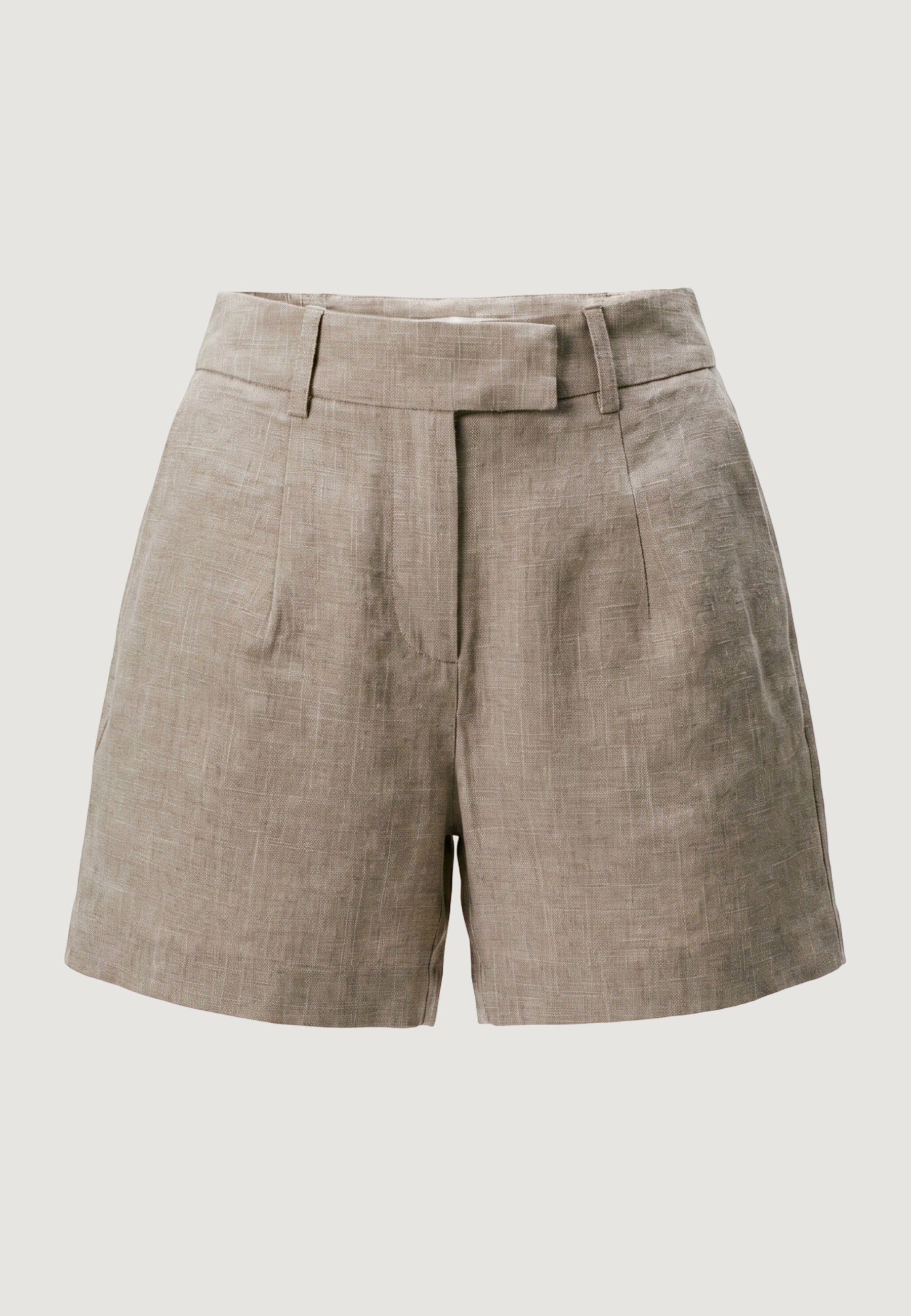 Bermuda da completo Only Onllinda Hw Mel Shorts Tlr Noos
