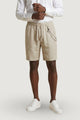 Bermuda Gianni Lupo FJ3269-S26