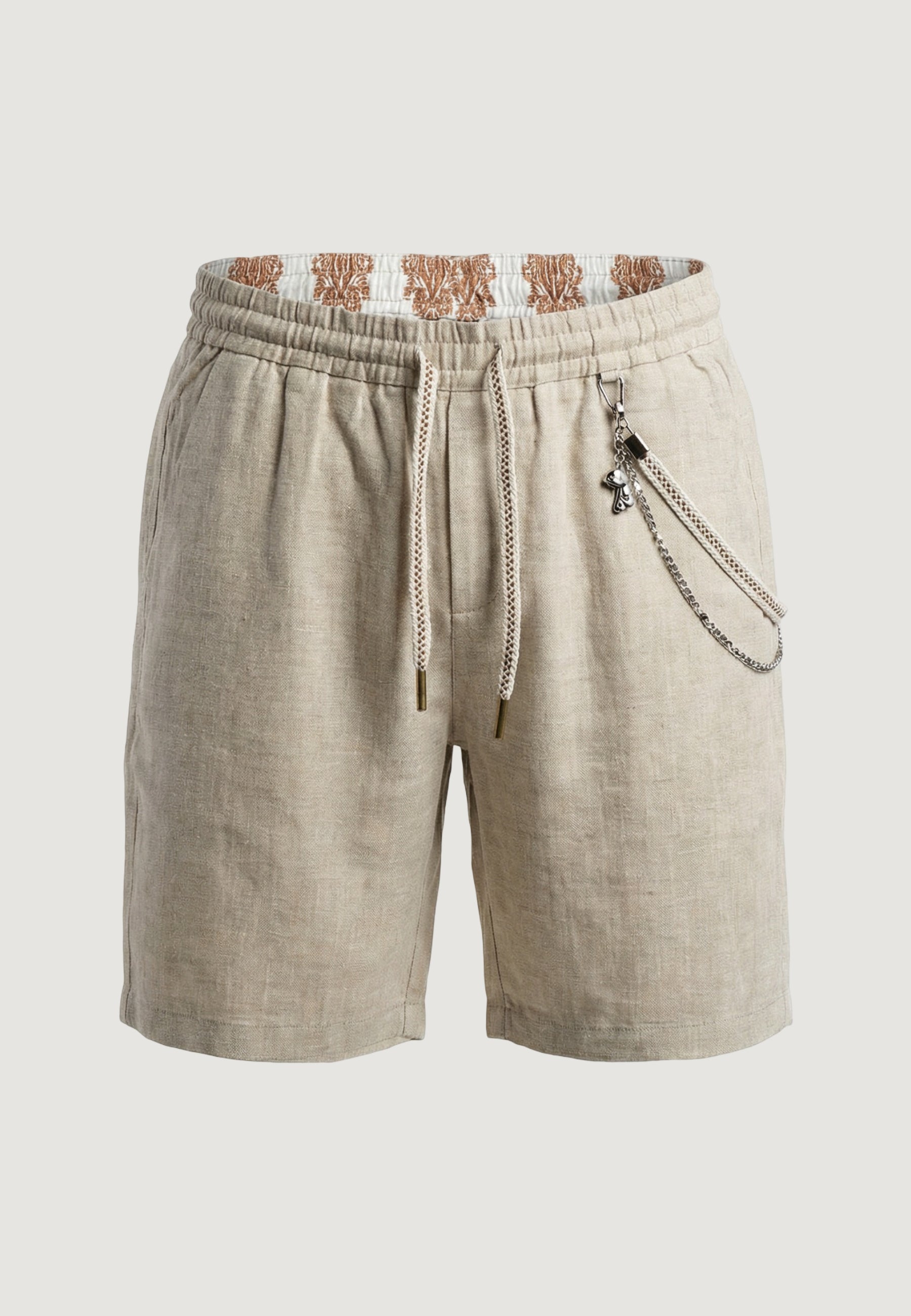 Bermuda Gianni Lupo FJ3269-S26