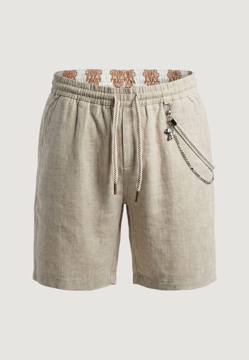 Bermuda Gianni Lupo FJ3269-S26