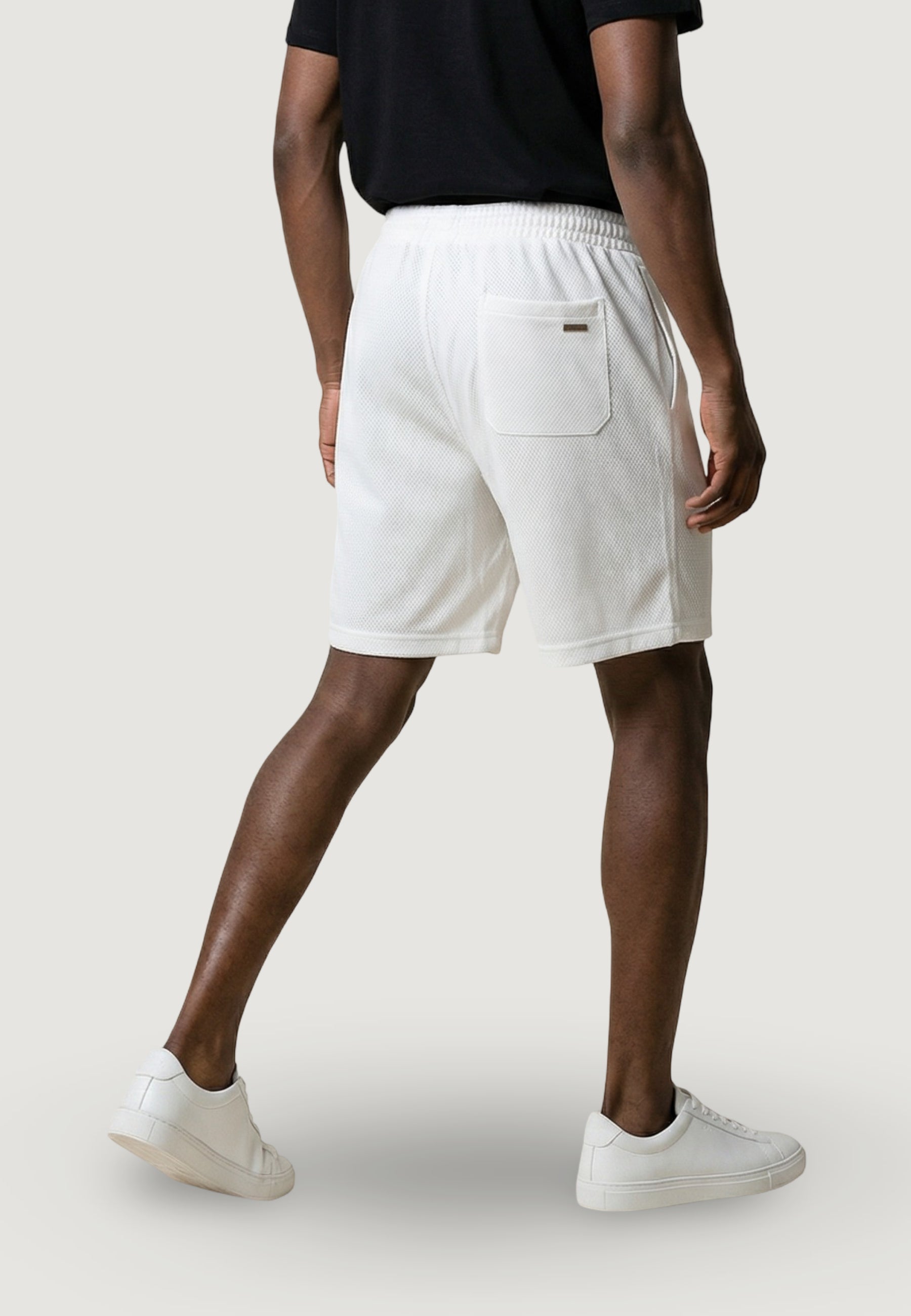 Bermuda Gianni Lupo GL321SX-S26