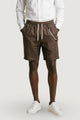 Bermuda Gianni Lupo FJ3269-S26