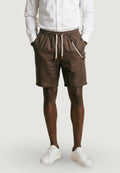 Bermuda Gianni Lupo FJ3269-S26