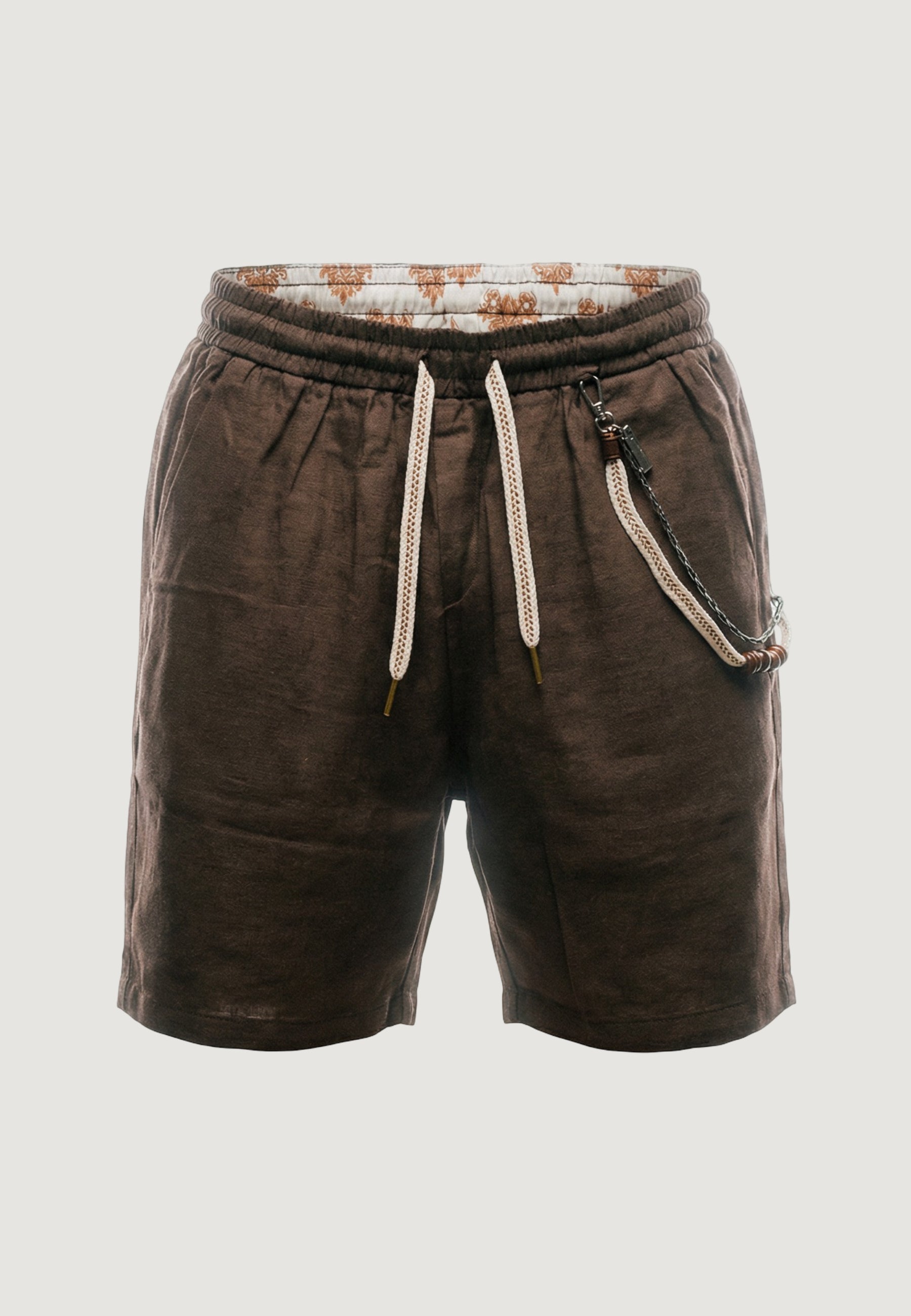 Bermuda Gianni Lupo FJ3269-S26