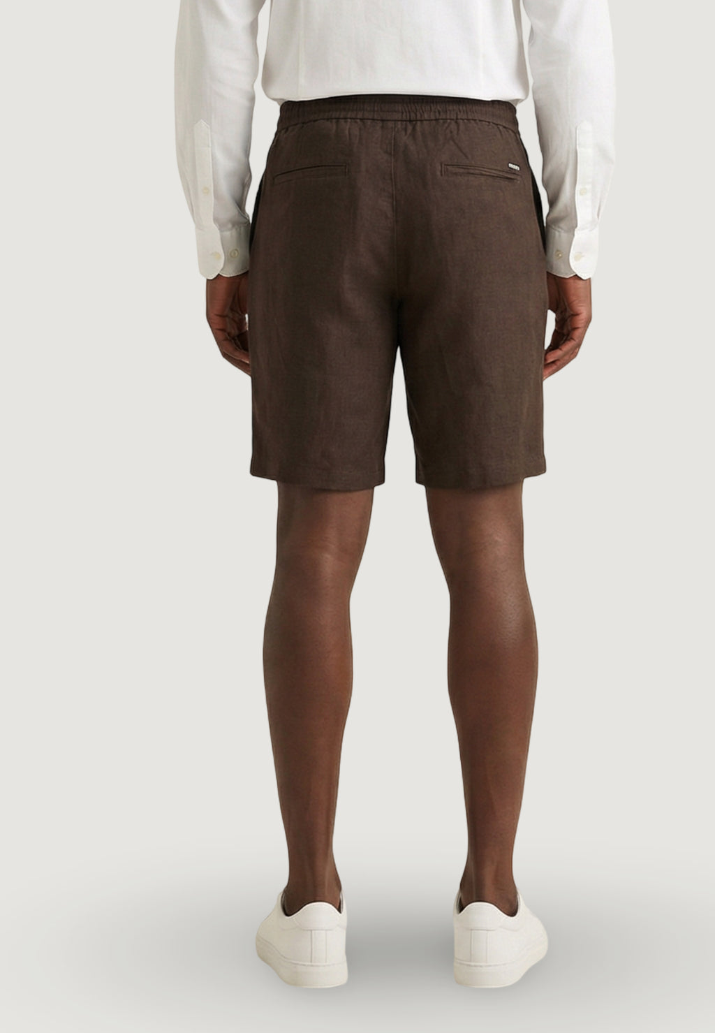 Bermuda Gianni Lupo FJ3269-S26