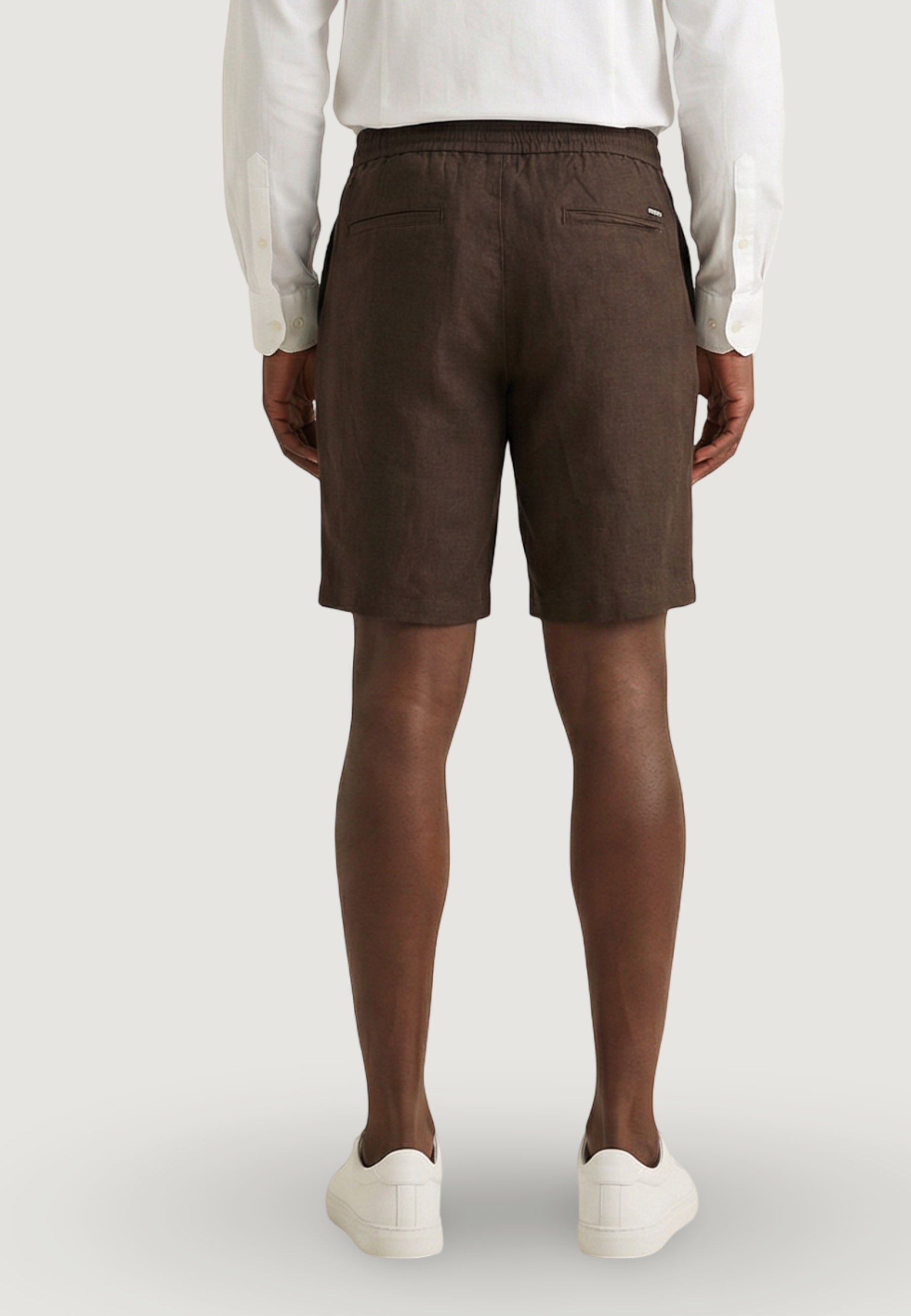 Bermuda Gianni Lupo FJ3269-S26