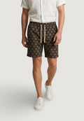 Bermuda Gianni Lupo GL1019TB