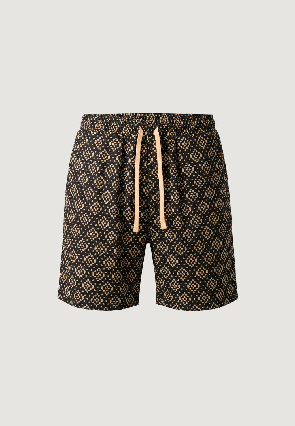 Bermuda Gianni Lupo GL1019TB