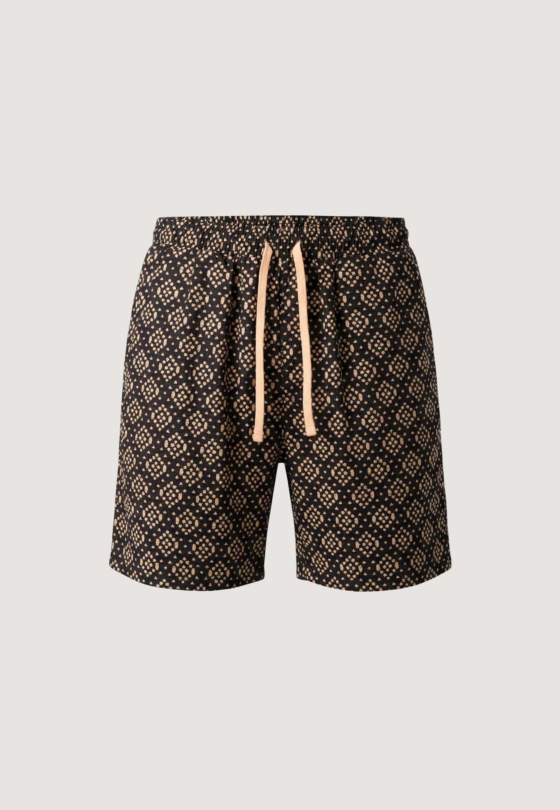 Bermuda Gianni Lupo GL1019TB