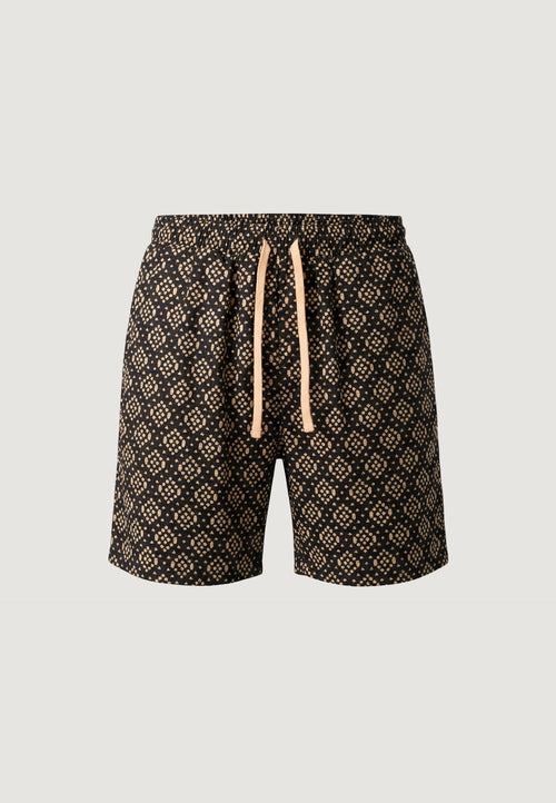 Bermuda Gianni Lupo GL1019TB