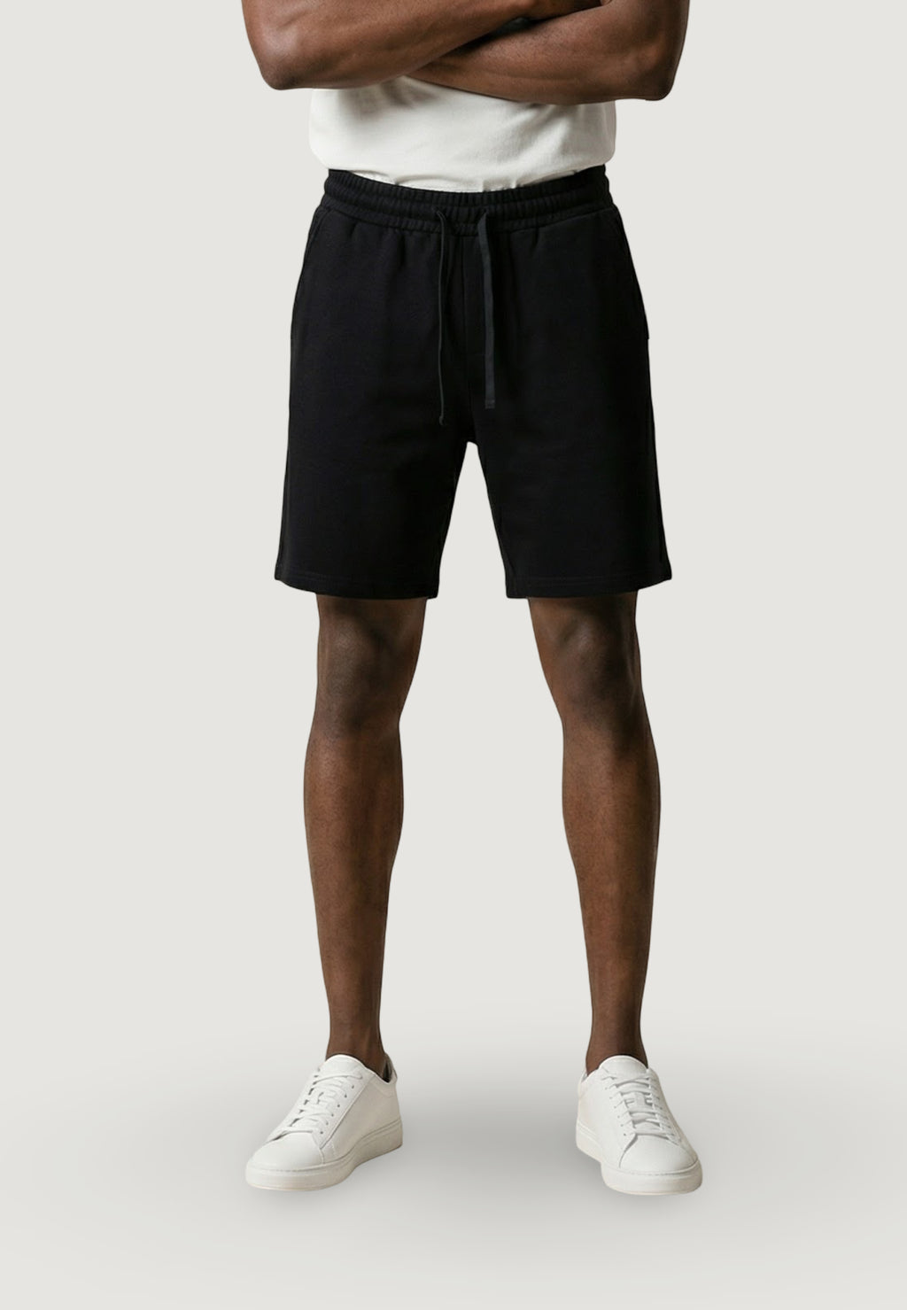 Bermuda Gianni Lupo GL321SX-S26