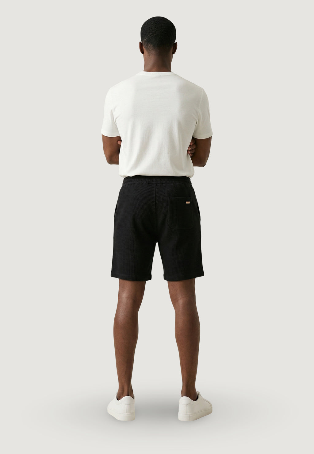 Bermuda Gianni Lupo GL321SX-S26